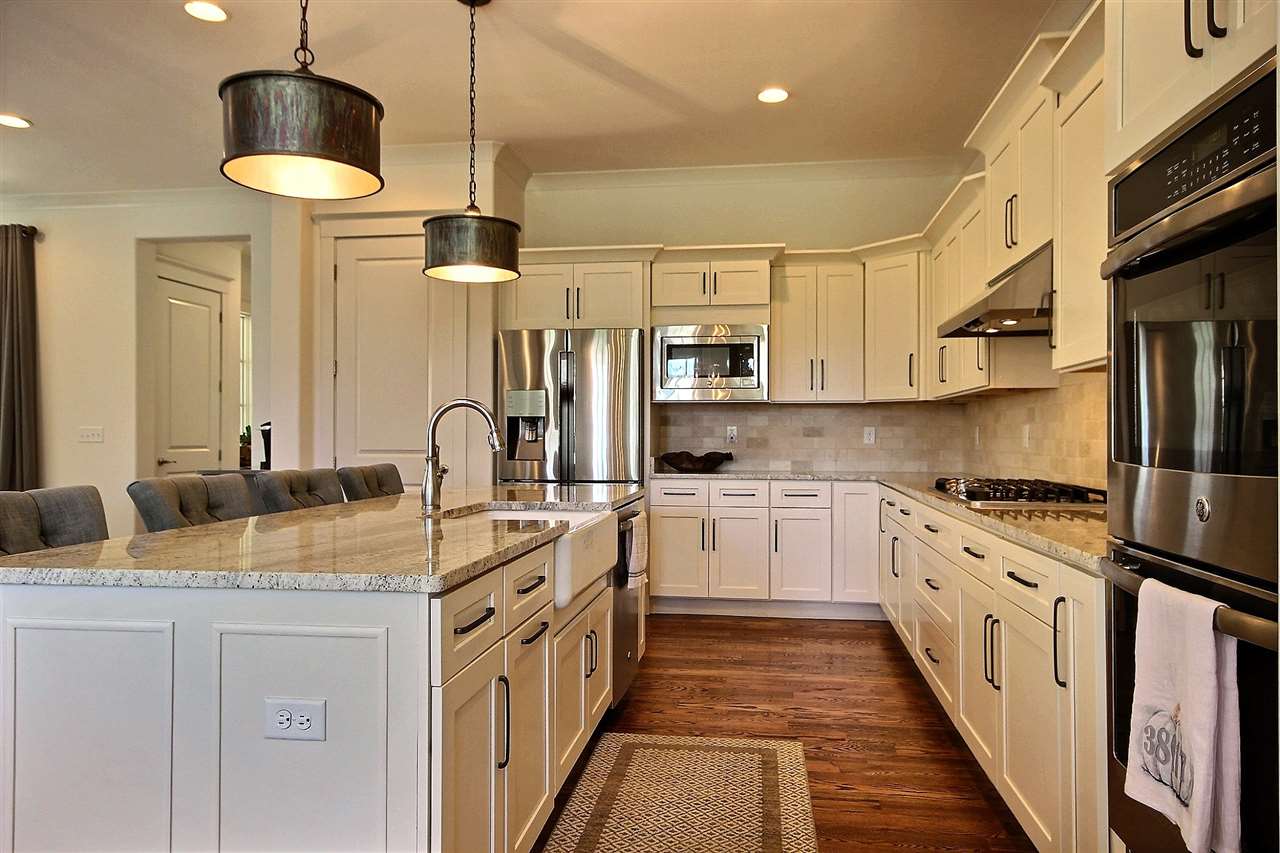 129 North Mt Pleasant Road Collierville, TN 38017 - Photo 9 of 25 Gallery Image 9