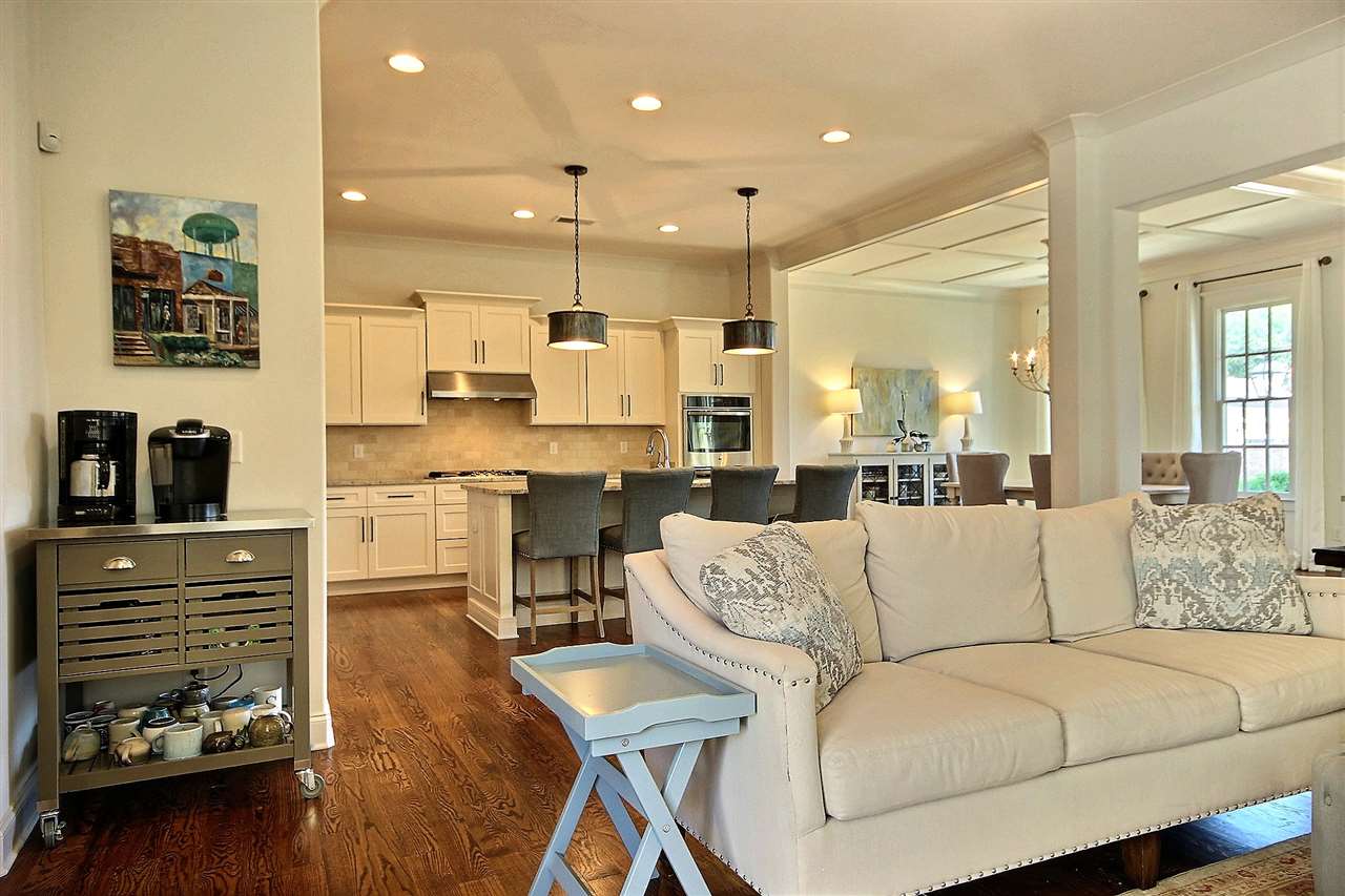 129 North Mt Pleasant Road Collierville, TN 38017 - Photo 10 of 25 Gallery Image 10