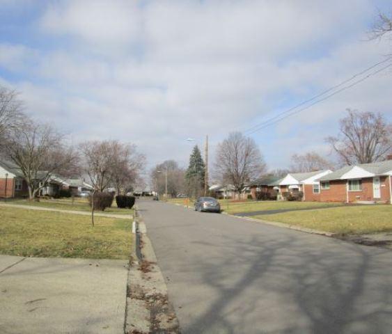 31 North Ashburton Road Columbus, OH 43213 - Photo 3 of 11 Gallery Image 3