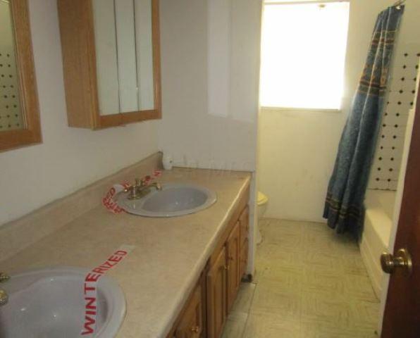 31 North Ashburton Road Columbus, OH 43213 - Photo 6 of 11 Gallery Image 6