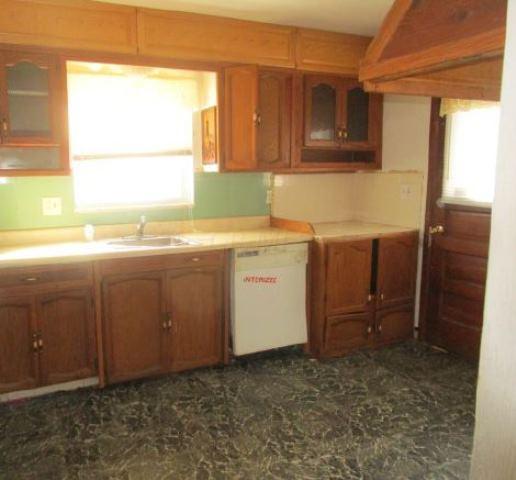 31 North Ashburton Road Columbus, OH 43213 - Photo 7 of 11 Gallery Image 7
