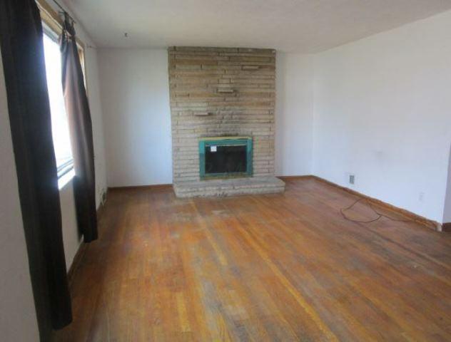 31 North Ashburton Road Columbus, OH 43213 - Photo 8 of 11 Gallery Image 8