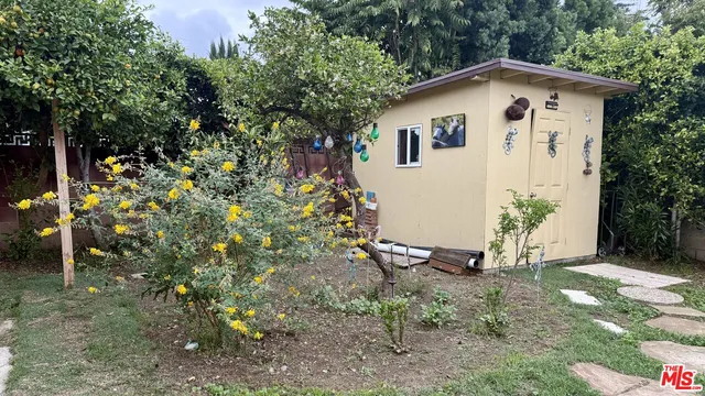 $899,000 | 14019 Bessemer Street, Van Nuys, CA 91401