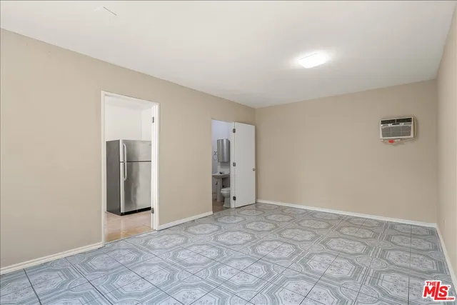 $899,000 | 14019 Bessemer Street, Van Nuys, CA 91401