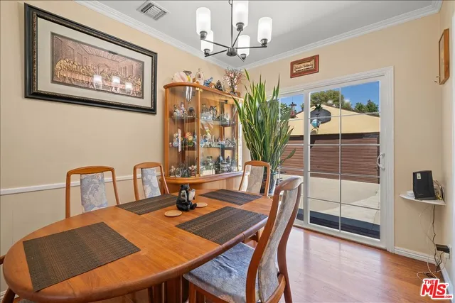 $899,000 | 14019 Bessemer Street, Van Nuys, CA 91401