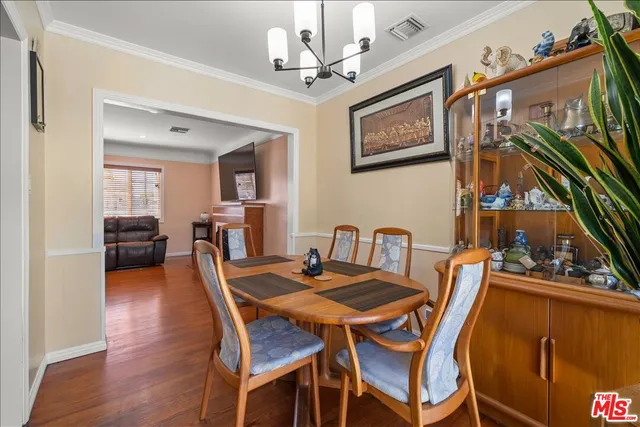 $899,000 | 14019 Bessemer Street, Van Nuys, CA 91401