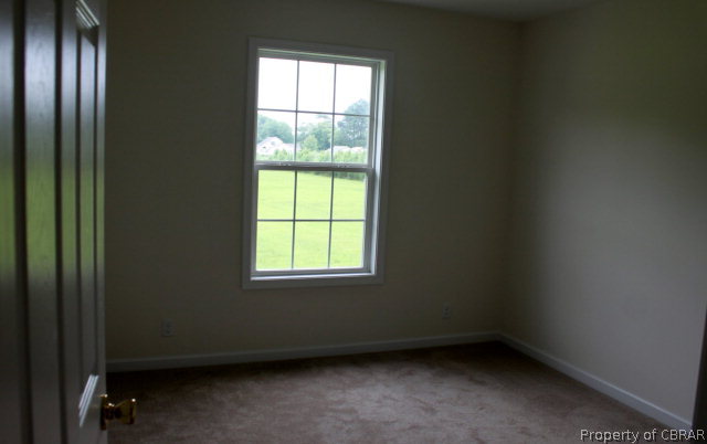 974 Wake Road Wake, VA 23176 - Photo 17 of 21 Gallery Image 17