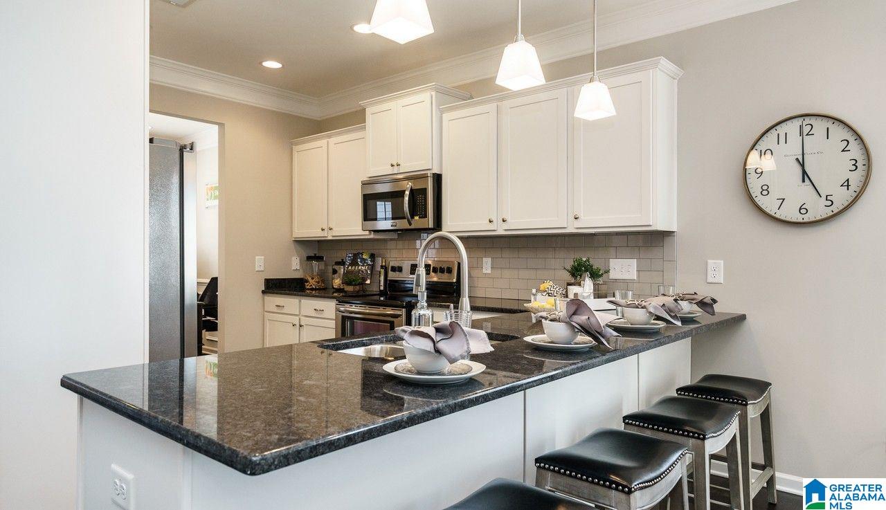 26 Dabbs Road Oxford, AL 36203 - Photo 4 of 8