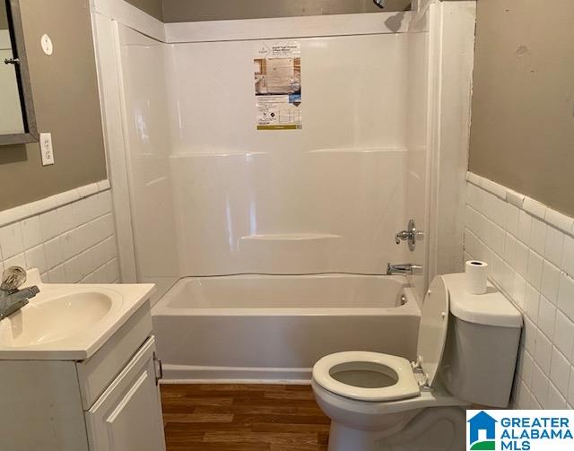 23738 Highway 231 Ragland, AL 35131 - Photo 14 of 27
