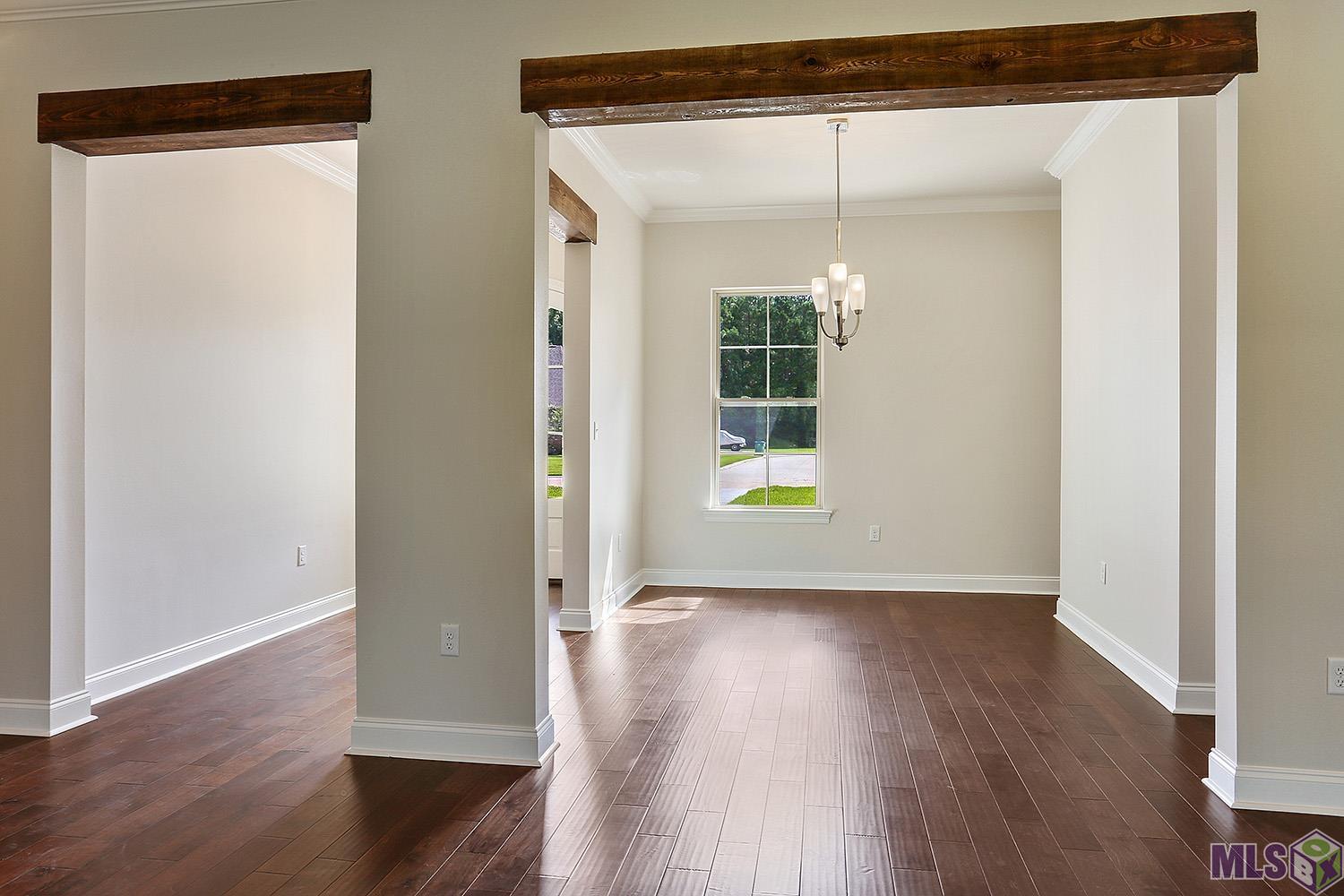5103 Black River Road Darrow, LA 70725 - Photo 2 of 12 Gallery Image 2