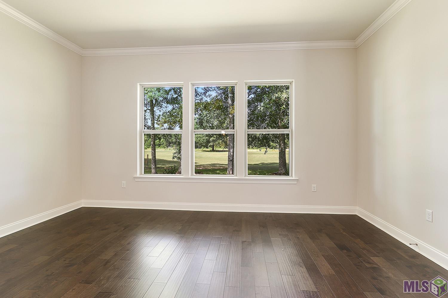 5103 Black River Road Darrow, LA 70725 - Photo 8 of 12 Gallery Image 8