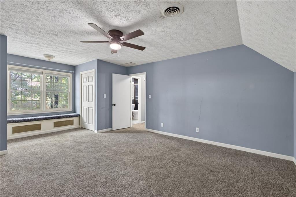 26 Ridgewood Drive Cartersville, GA 30120 - Photo 24 of 39