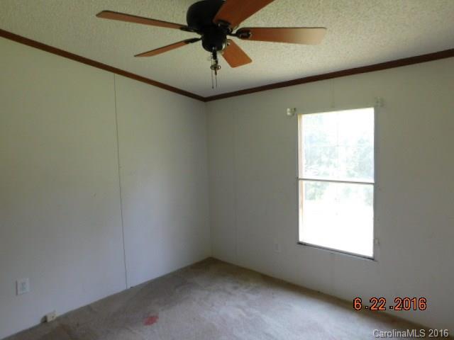 970 Long Bow Road Salisbury, NC 28144 - Photo 14 of 16 Gallery Image 14