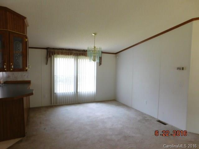 970 Long Bow Road Salisbury, NC 28144 - Photo 3 of 16 Gallery Image 3