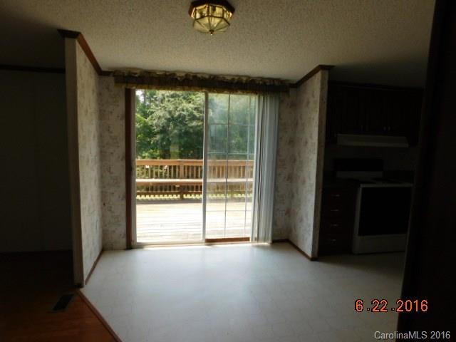 970 Long Bow Road Salisbury, NC 28144 - Photo 8 of 16 Gallery Image 8