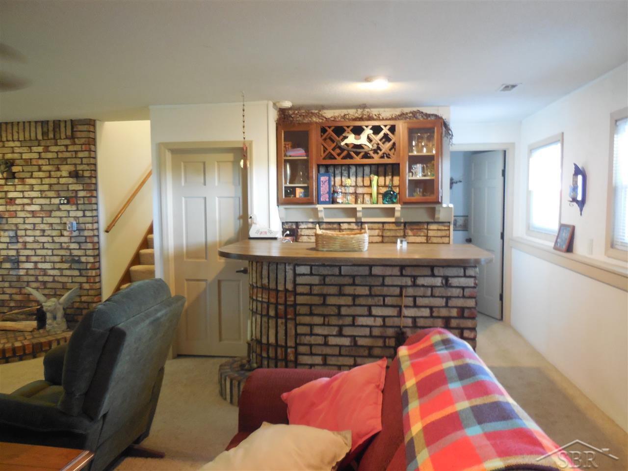 8212 Ohern Road Saginaw, MI 48609 - Photo 15 of 50 31366493-14.JPG