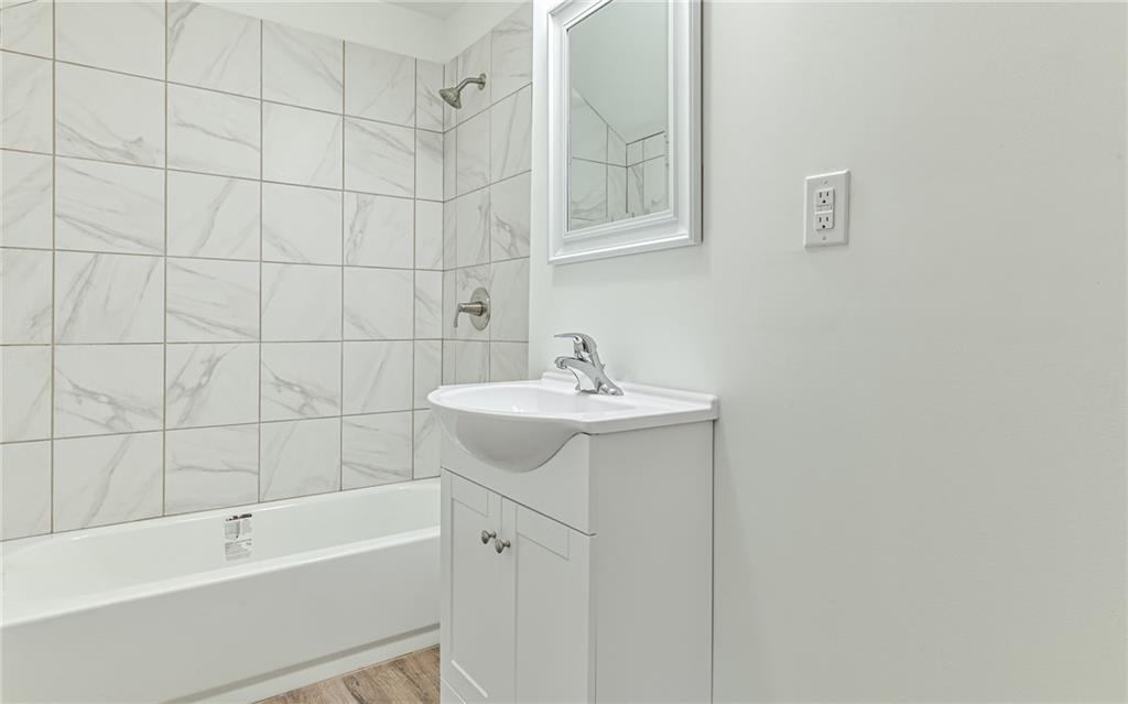 25 Harlem Avenue McKees Rocks, PA 15136 - Photo 17 of 25 Gallery Image 17