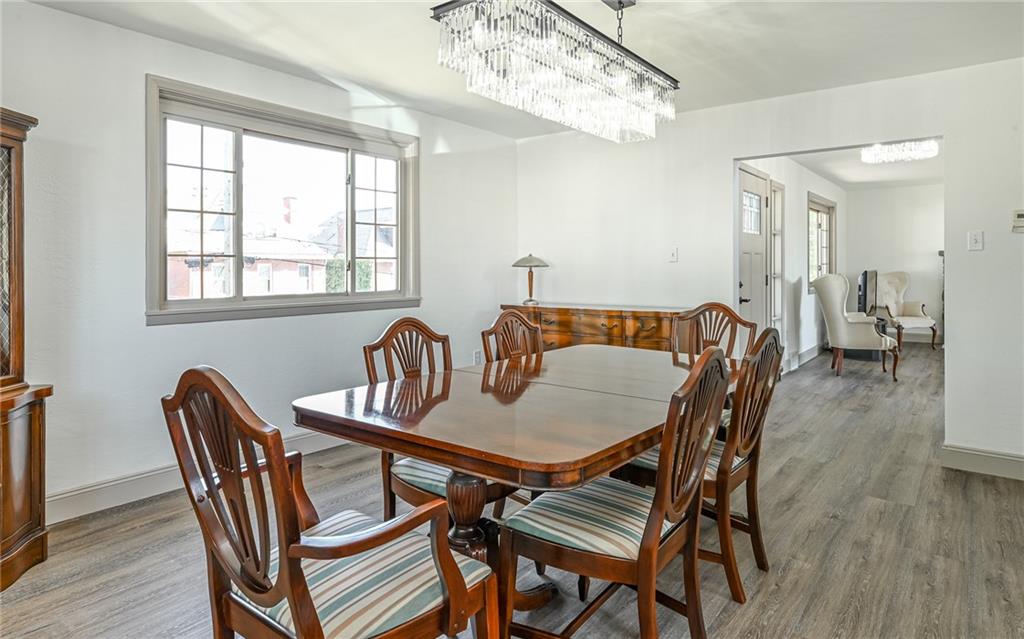 25 Harlem Avenue McKees Rocks, PA 15136 - Photo 6 of 25 Gallery Image 6
