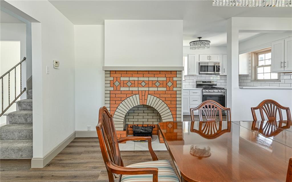 25 Harlem Avenue McKees Rocks, PA 15136 - Photo 7 of 25 Gallery Image 7