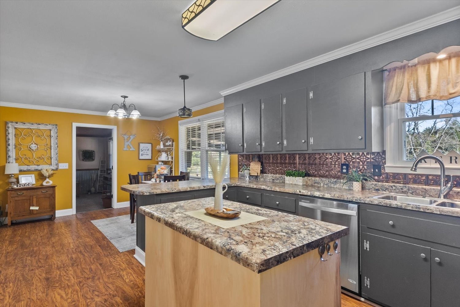 1540 South Berlin Road Lewisburg, TN 37091 - Photo 14 of 45