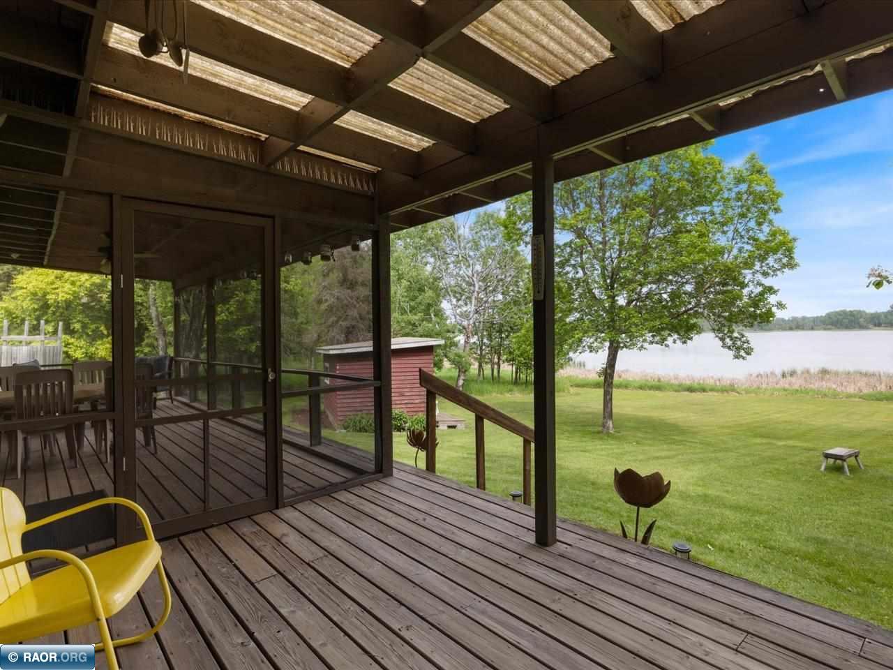 4258 McSweeney Road Mountain Iron, MN 55768 - Photo 37 of 50 Gallery Image 37