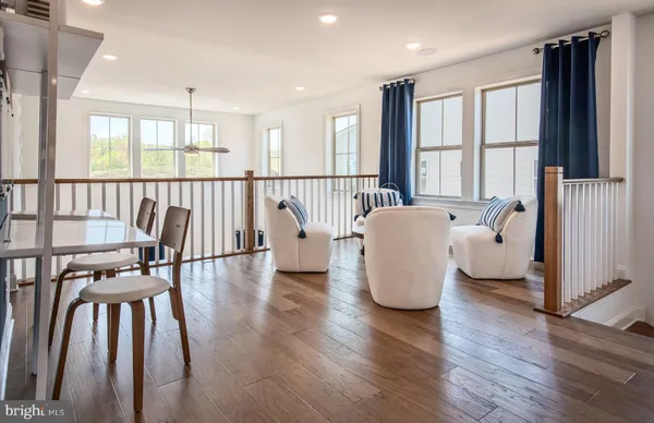 $875,990 | 604 America Drive, Unit NORTHBROOK, Horsham, PA 19044