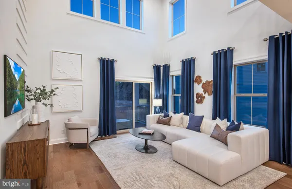 $875,990 | 604 America Drive, Unit NORTHBROOK, Horsham, PA 19044