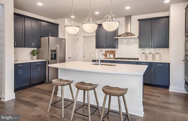 $875,990 | 604 America Drive, Unit NORTHBROOK, Horsham, PA 19044