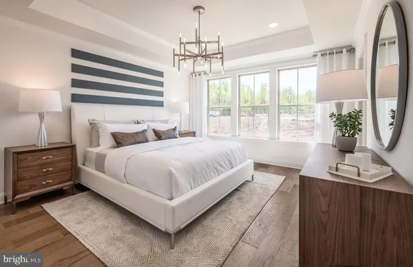$875,990 | 604 America Drive, Unit NORTHBROOK, Horsham, PA 19044