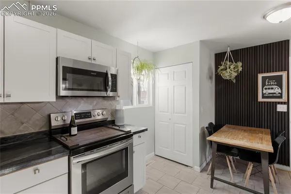 $350,000 | 1703 Harrow Road, Colorado Springs, CO 80906