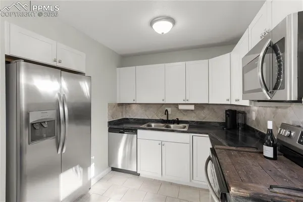 $350,000 | 1703 Harrow Road, Colorado Springs, CO 80906