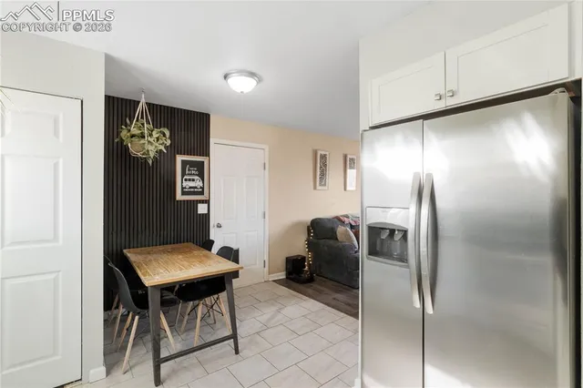 $370,000 | 1703 Harrow Road, Colorado Springs, CO 80906