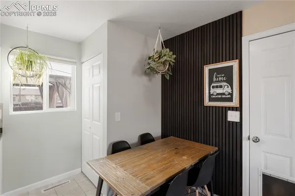 $350,000 | 1703 Harrow Road, Colorado Springs, CO 80906