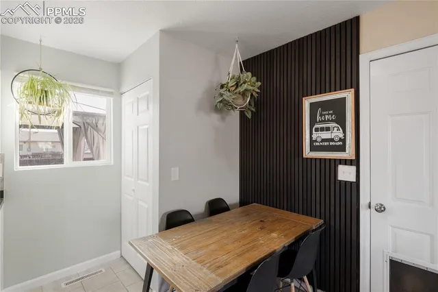 $370,000 | 1703 Harrow Road, Colorado Springs, CO 80906