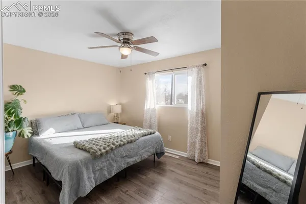 $350,000 | 1703 Harrow Road, Colorado Springs, CO 80906