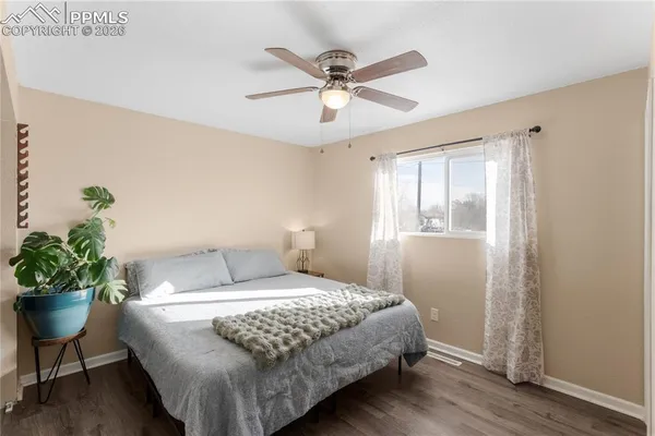 $350,000 | 1703 Harrow Road, Colorado Springs, CO 80906