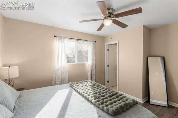 $350,000 | 1703 Harrow Road, Colorado Springs, CO 80906