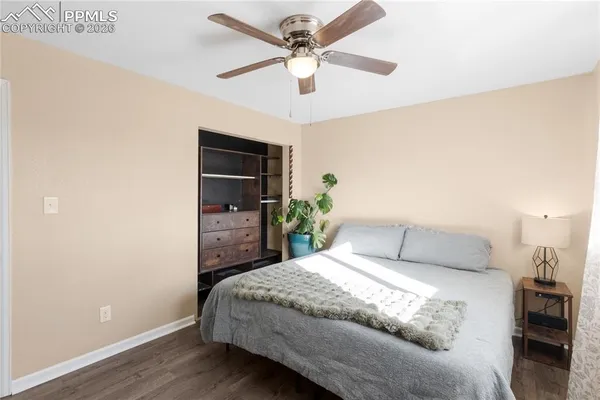 $350,000 | 1703 Harrow Road, Colorado Springs, CO 80906