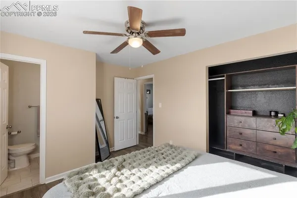 $350,000 | 1703 Harrow Road, Colorado Springs, CO 80906