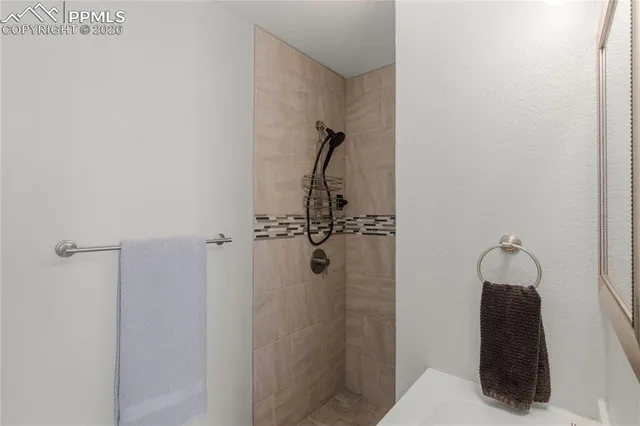 $370,000 | 1703 Harrow Road, Colorado Springs, CO 80906