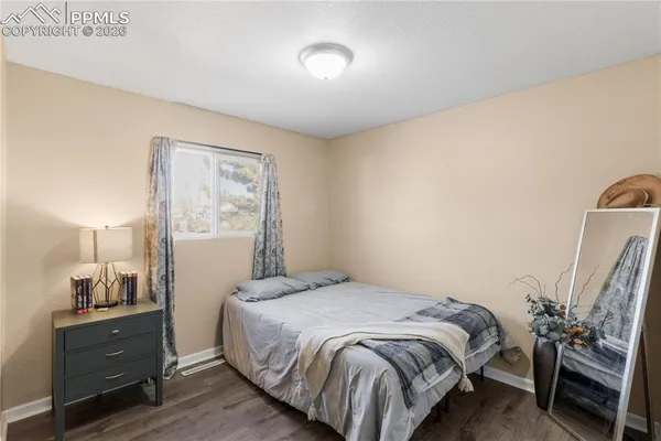 $350,000 | 1703 Harrow Road, Colorado Springs, CO 80906