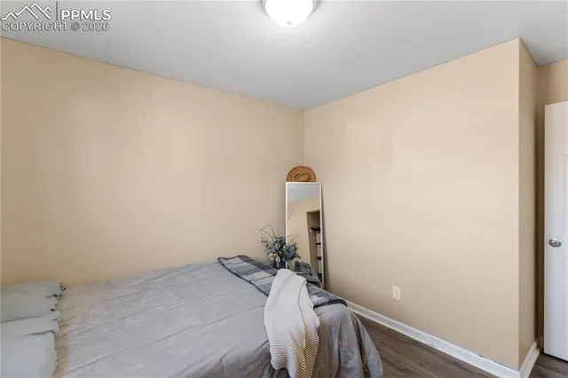 $370,000 | 1703 Harrow Road, Colorado Springs, CO 80906