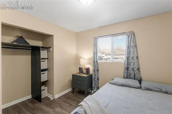 $350,000 | 1703 Harrow Road, Colorado Springs, CO 80906