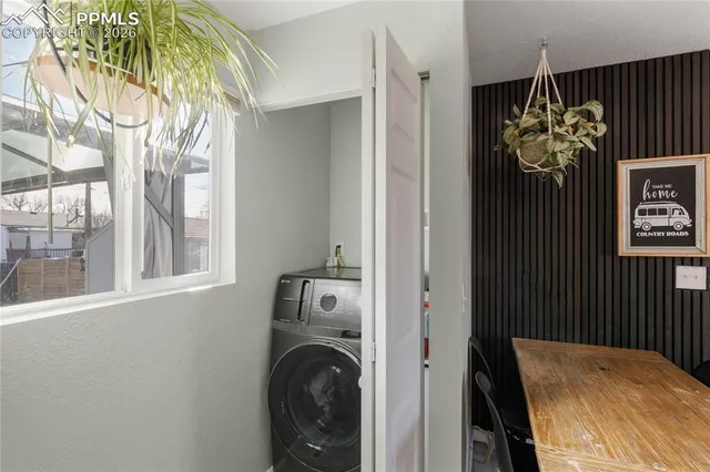 $370,000 | 1703 Harrow Road, Colorado Springs, CO 80906