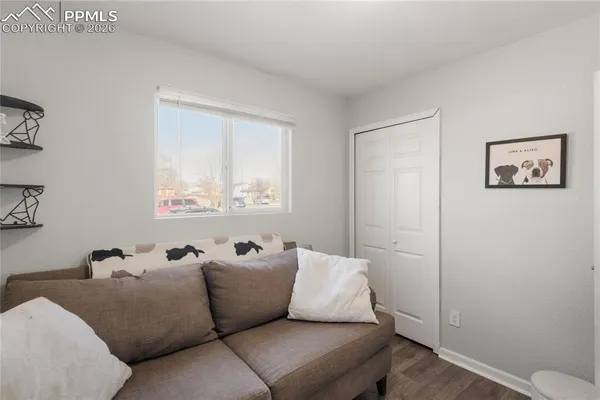 $350,000 | 1703 Harrow Road, Colorado Springs, CO 80906