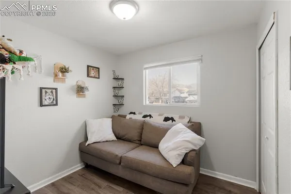 $350,000 | 1703 Harrow Road, Colorado Springs, CO 80906