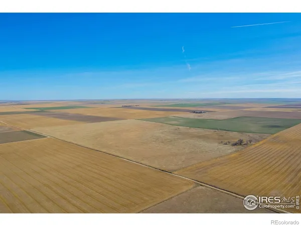 $144,900 | Undisclosed Address, Otis, CO 80743