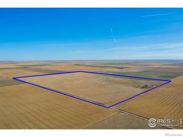 $144,900 | Undisclosed Address, Otis, CO 80743