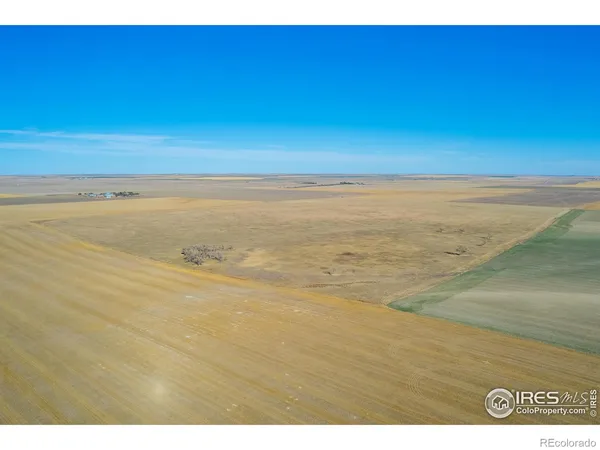 $144,900 | Undisclosed Address, Otis, CO 80743