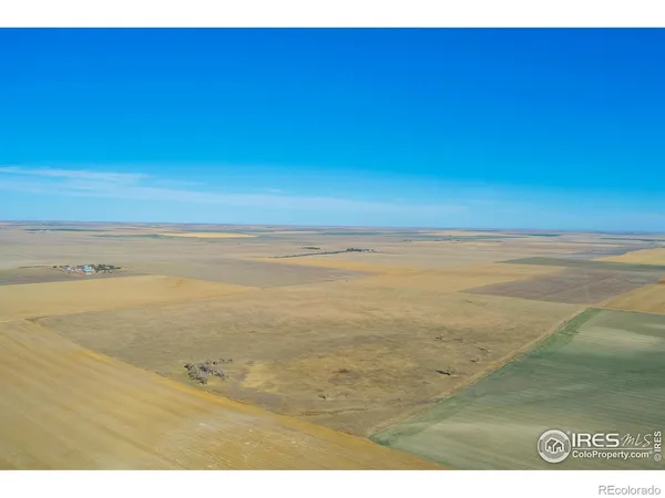 $144,900 | Undisclosed Address, Otis, CO 80743